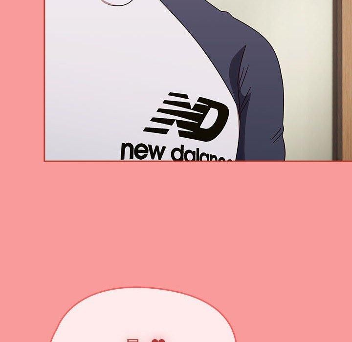 第6话 - 第178.jpg页
