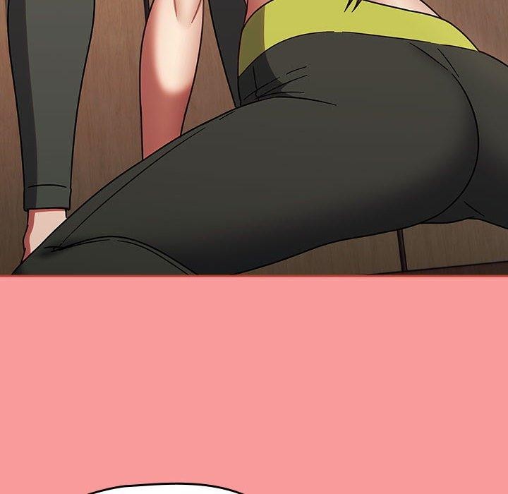 第6话 - 第184.jpg页