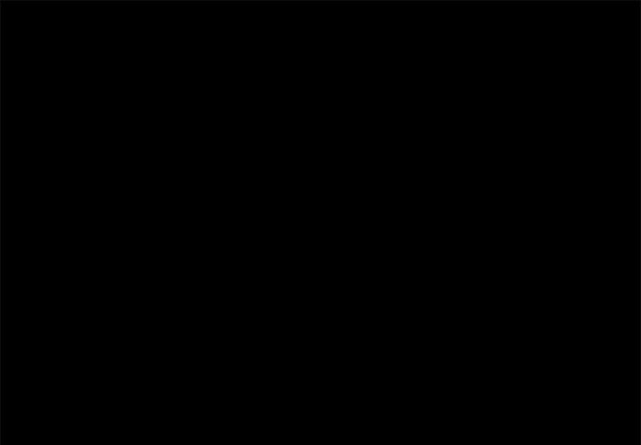 第1话 - 第1.jpg页