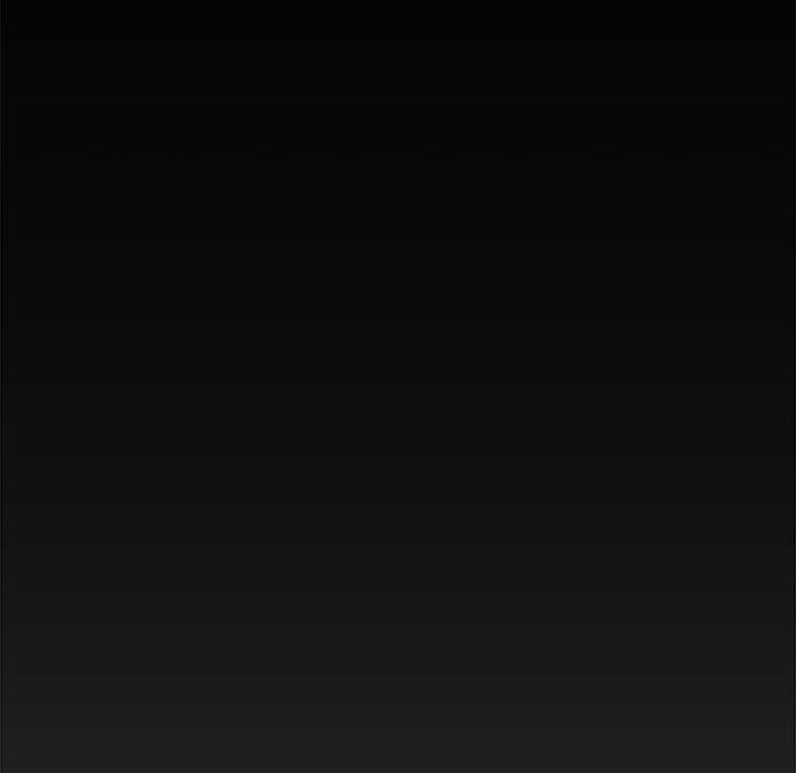 第1话 - 第84.jpg页