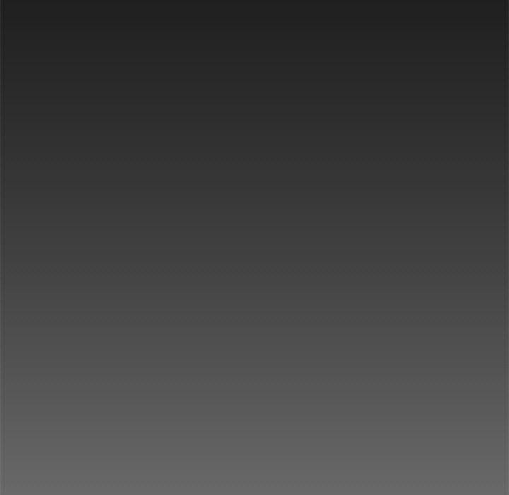 第1话 - 第85.jpg页