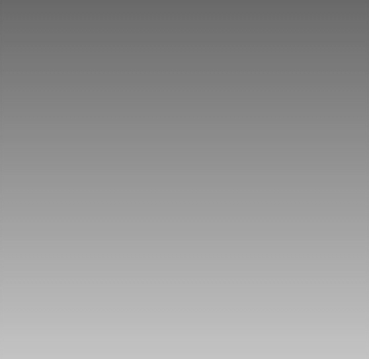 第1话 - 第86.jpg页