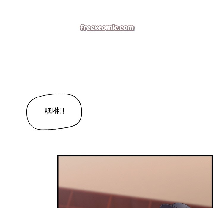 第1话 - 第105.jpg页
