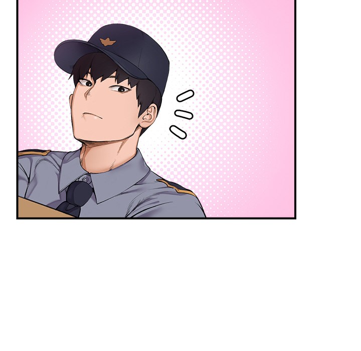 第1话 - 第109.jpg页