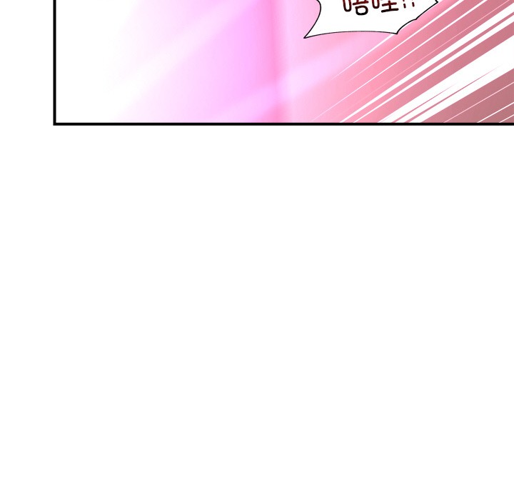 第1话 - 第134.jpg页
