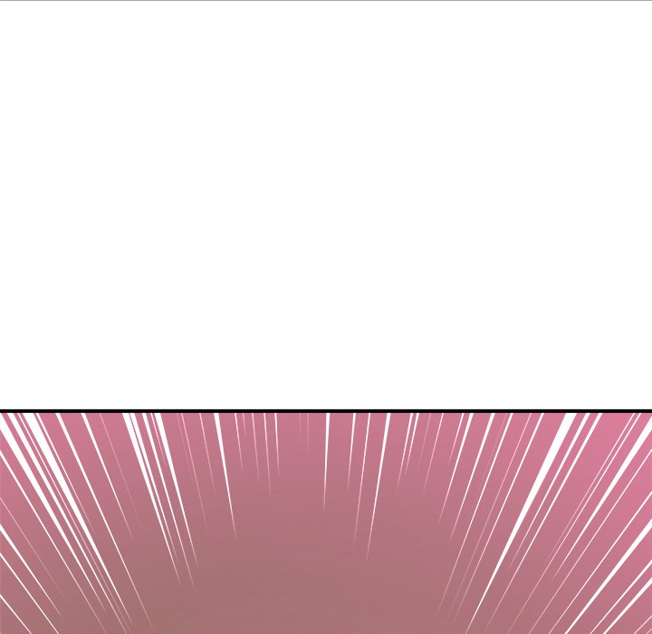 第1话 - 第136.jpg页