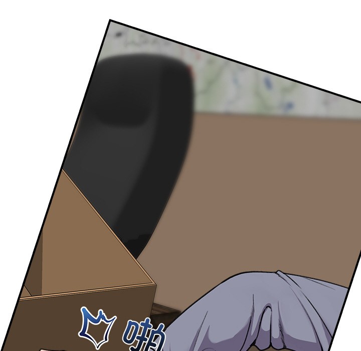 第1话 - 第154.jpg页