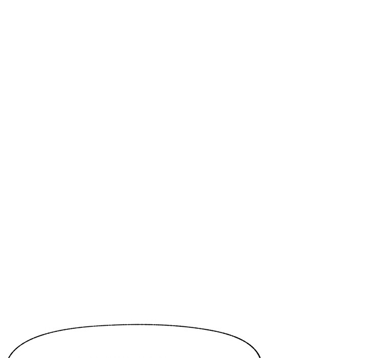 第1话 - 第200.jpg页