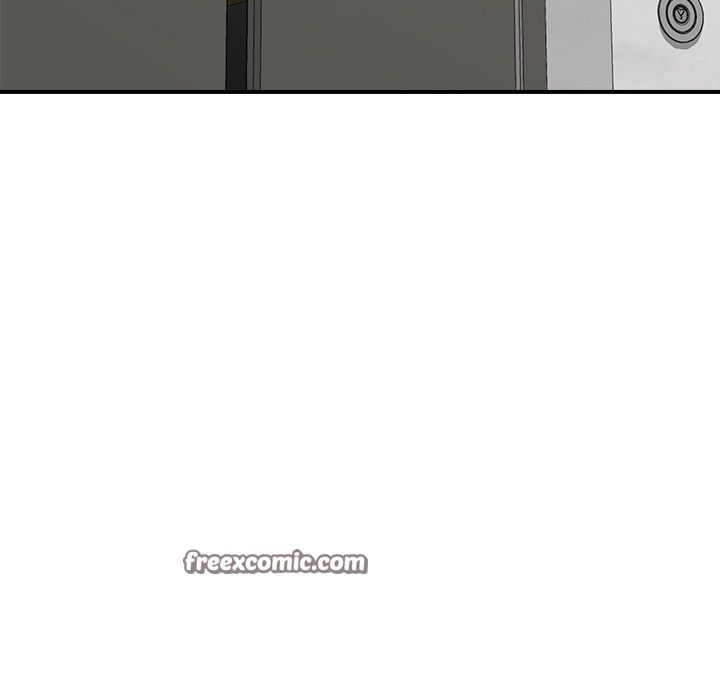 第1话 - 第210.jpg页