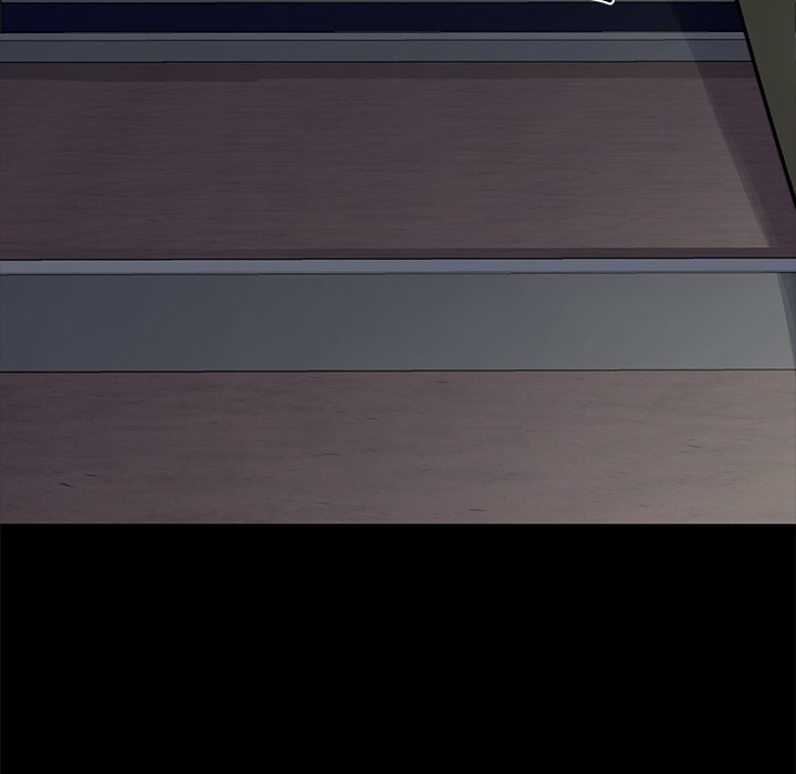 第1话 - 第266.jpg页