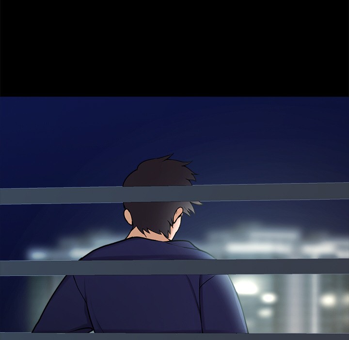 第1话 - 第267.jpg页