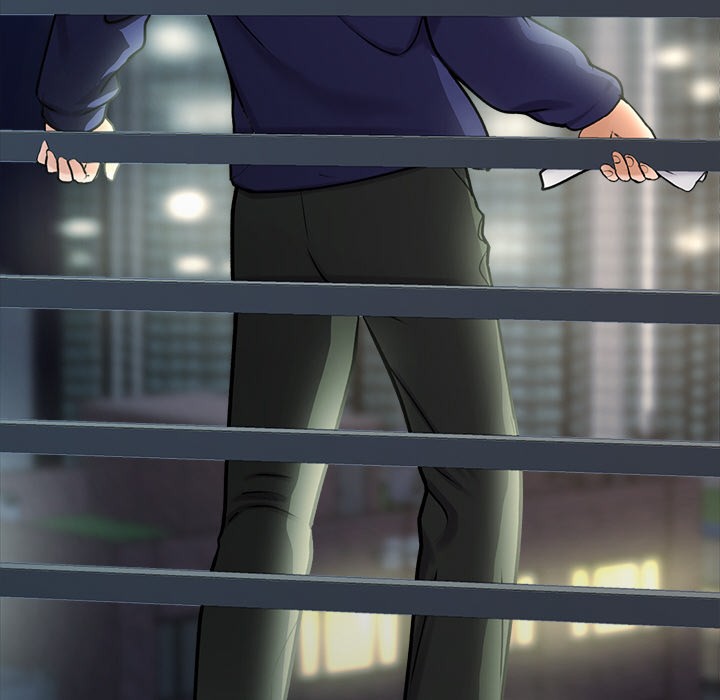 第1话 - 第268.jpg页