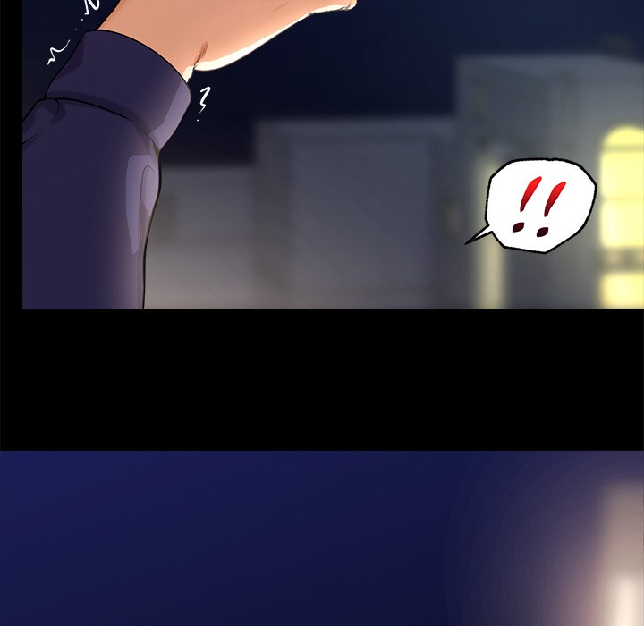 第1话 - 第273.jpg页