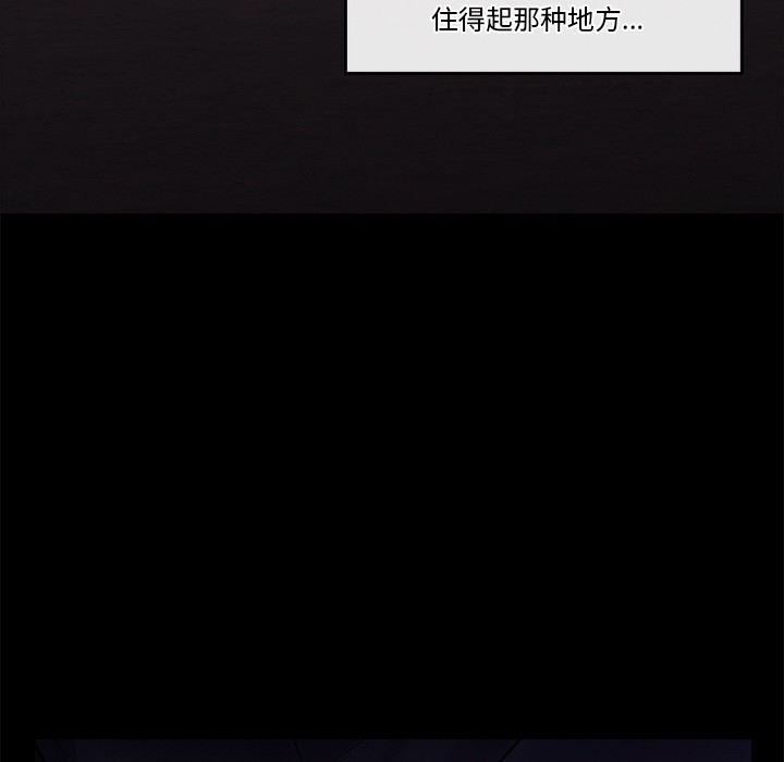第1话 - 第280.jpg页
