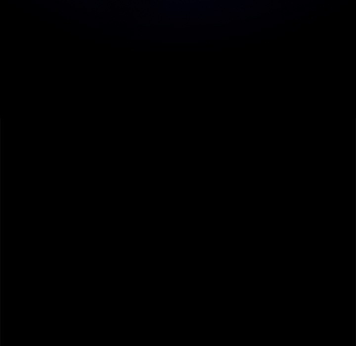 第1话 - 第287.jpg页