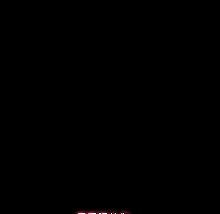 第1话 - 第302.jpg页