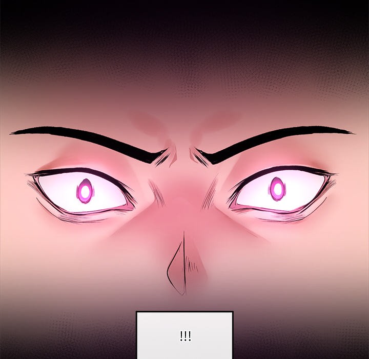第1话 - 第318.jpg页