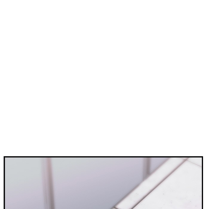第1话 - 第327.jpg页