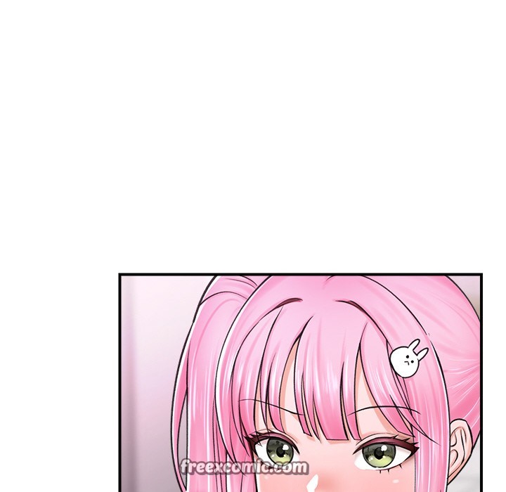 第2话 - 第60.jpg页