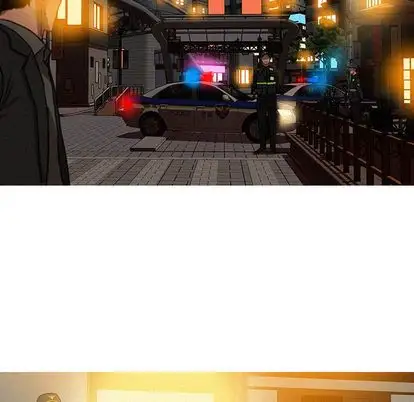 第30章 - 第13.jpg页