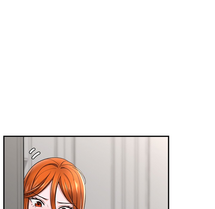 第2话 - 第205.jpg页