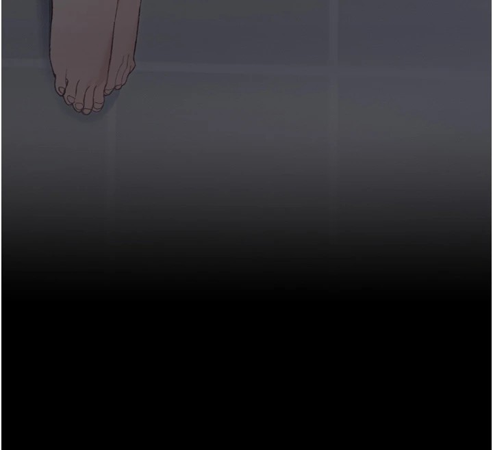 第1话-绑架正妹霸凌犯 - 第61.jpg页