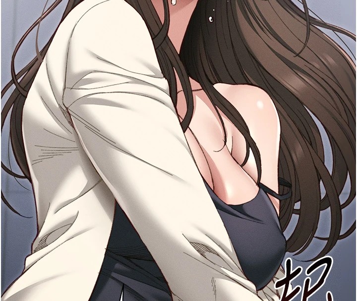 第1话-绑架正妹霸凌犯 - 第65.jpg页
