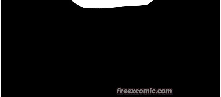 第1话-绑架正妹霸凌犯 - 第150.jpg页