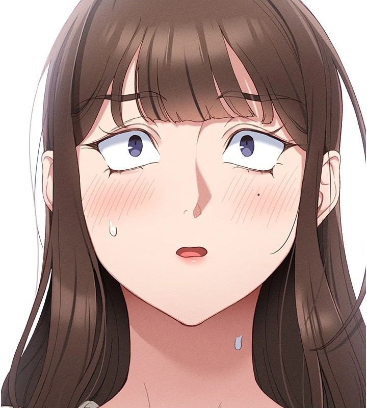 第1话-绑架正妹霸凌犯 - 第152.jpg页