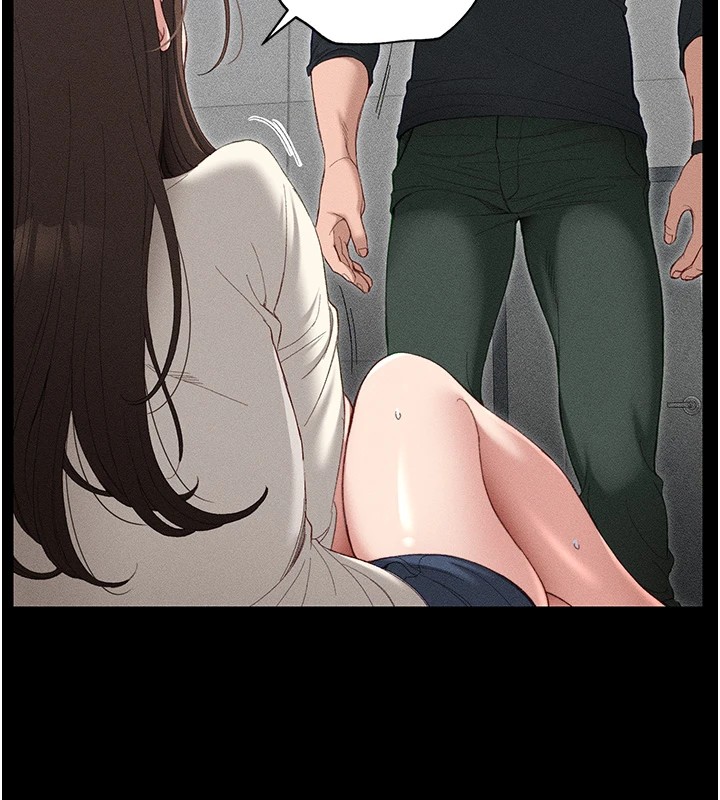 第1话-绑架正妹霸凌犯 - 第160.jpg页