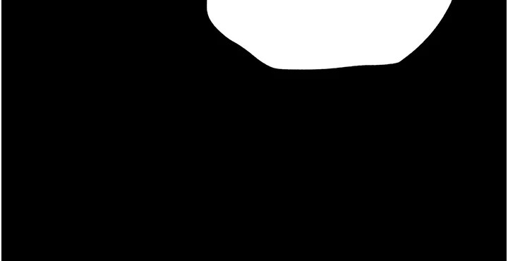 第1话-绑架正妹霸凌犯 - 第171.jpg页