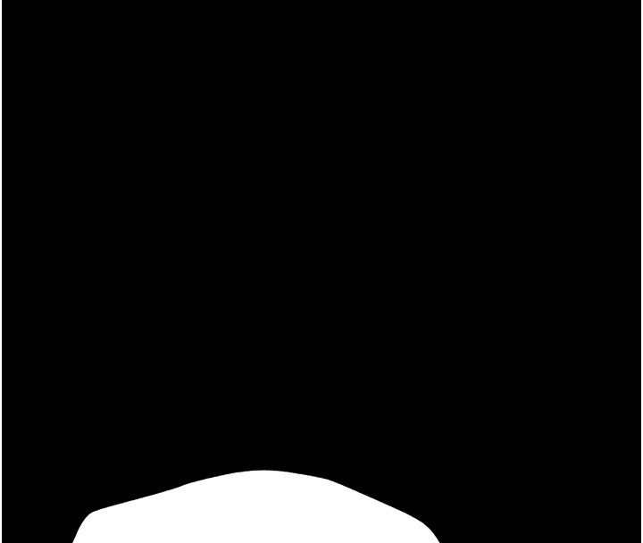 第2话-鞭打「湿」女郎 - 第36.jpg页