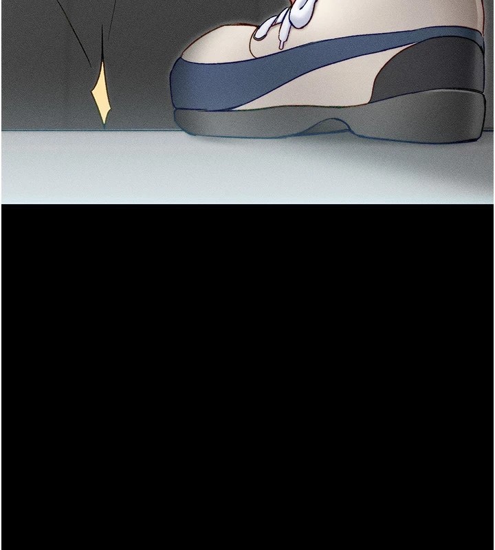 第3话-不守淫戒，大礼伺候 - 第103.jpg页