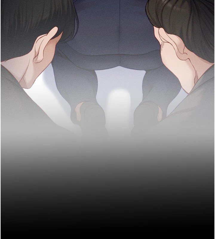 第3话-不守淫戒，大礼伺候 - 第136.jpg页