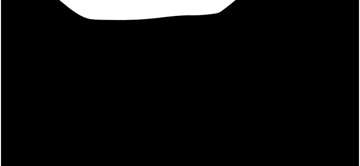 第3话-不守淫戒，大礼伺候 - 第190.jpg页