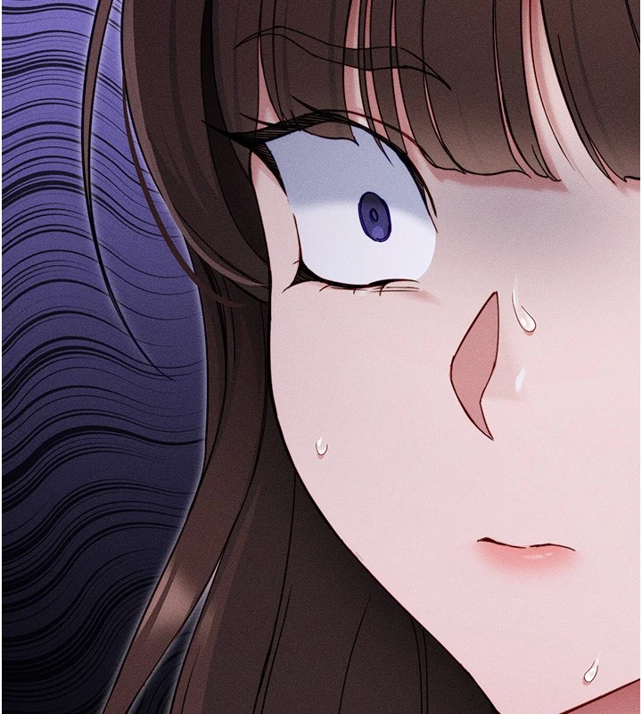 第3话-不守淫戒，大礼伺候 - 第199.jpg页