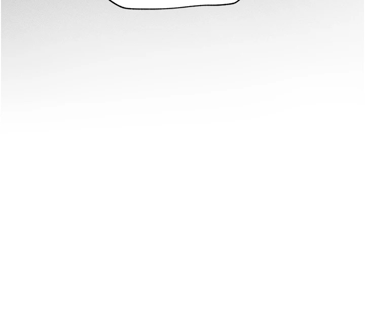 第4话-爱液的滋味还不错吧? - 第9.jpg页