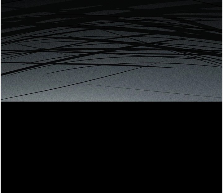 第4话-爱液的滋味还不错吧? - 第51.jpg页