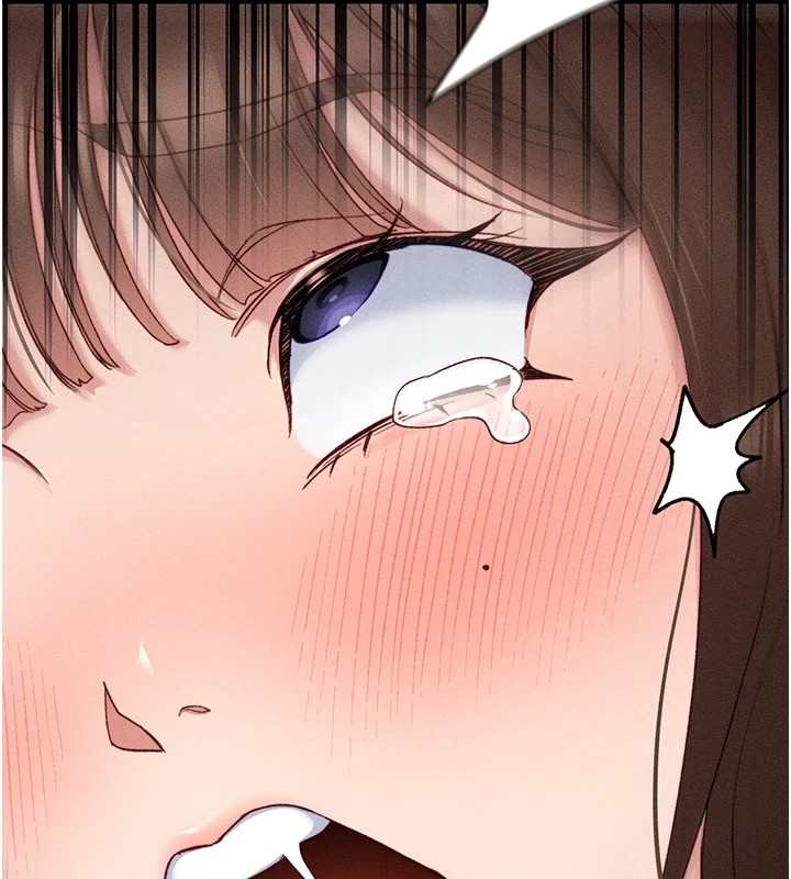 第4话-爱液的滋味还不错吧? - 第82.jpg页