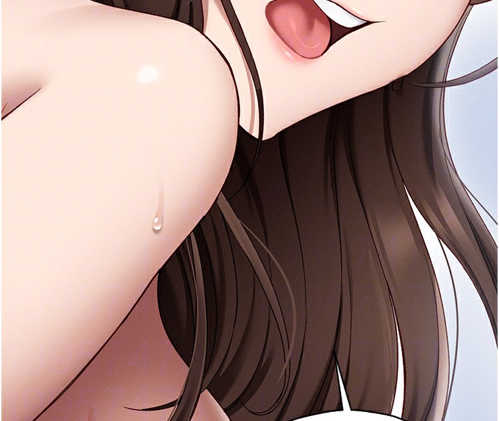 第4话-爱液的滋味还不错吧? - 第100.jpg页