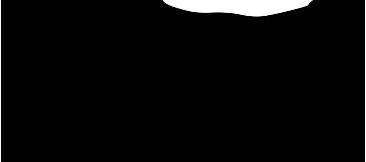 第4话-爱液的滋味还不错吧? - 第117.jpg页
