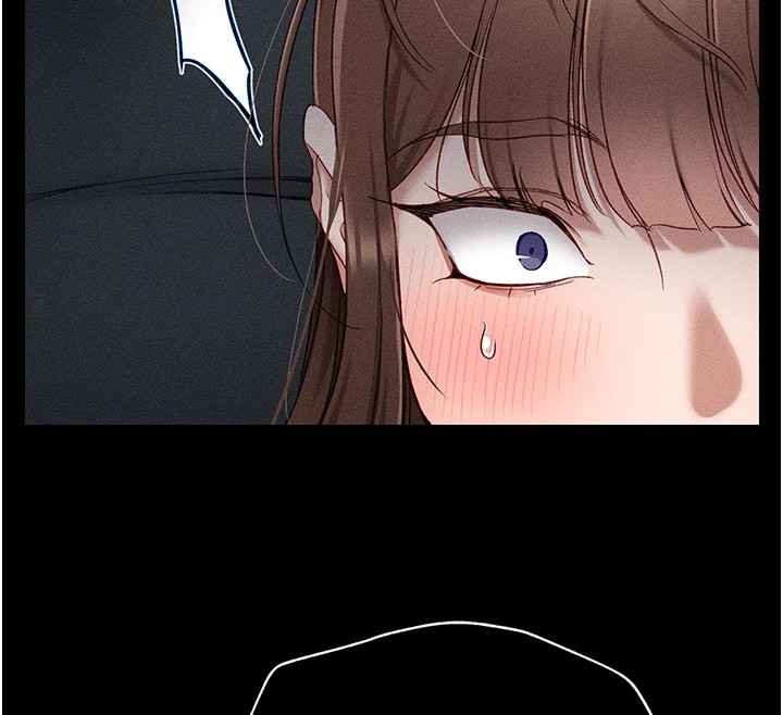第4话-爱液的滋味还不错吧? - 第143.jpg页
