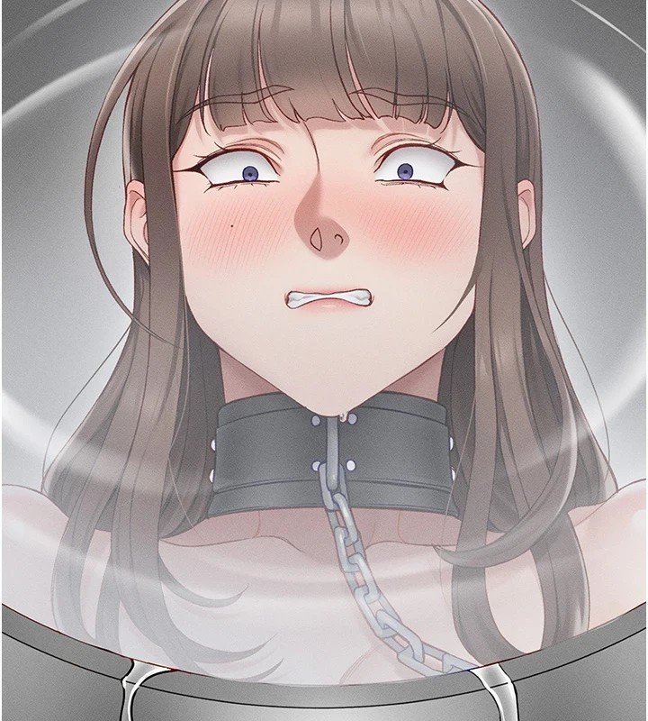 第4话-爱液的滋味还不错吧? - 第166.jpg页