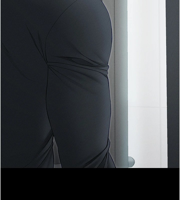 第5话-人家饿饿…快给我… - 第18.jpg页