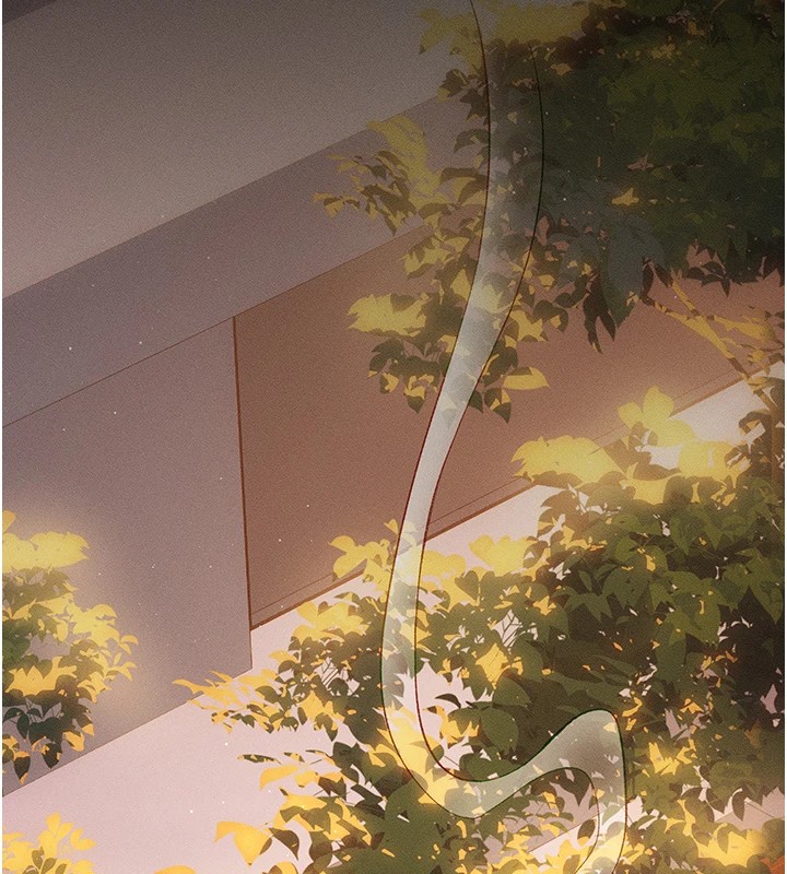 第5话-人家饿饿…快给我… - 第25.jpg页