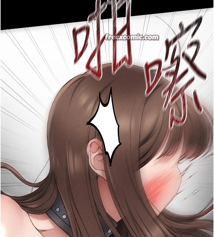 第5话-人家饿饿…快给我… - 第60.jpg页