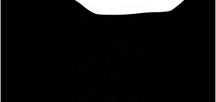 第5话-人家饿饿…快给我… - 第79.jpg页