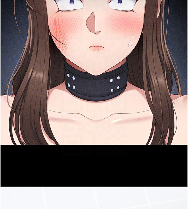第5话-人家饿饿…快给我… - 第104.jpg页