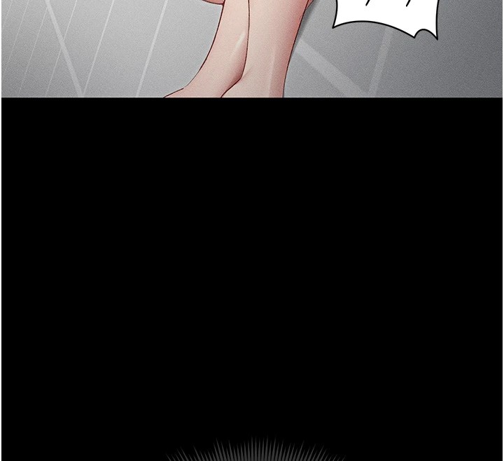 第5话-人家饿饿…快给我… - 第159.jpg页