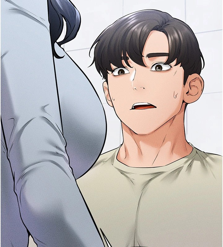 第58话-想不想插进来? - 第20.jpg页
